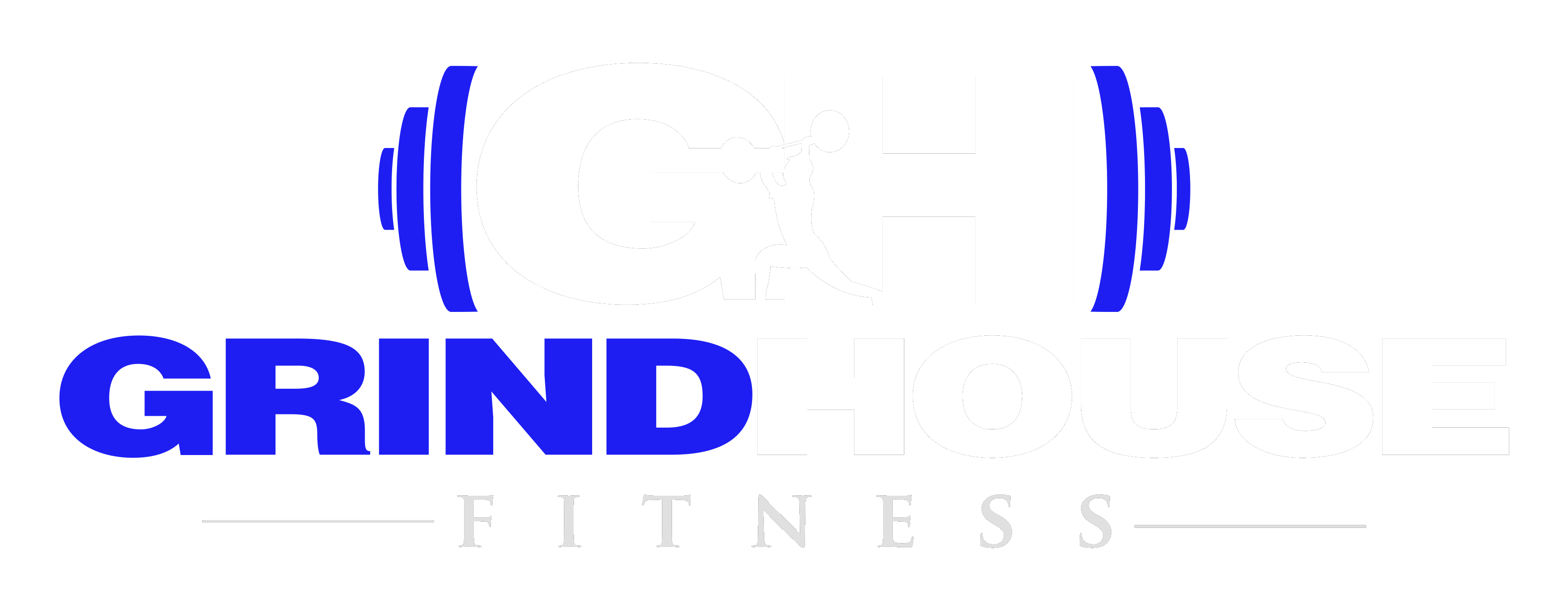 Grind House Fitness
